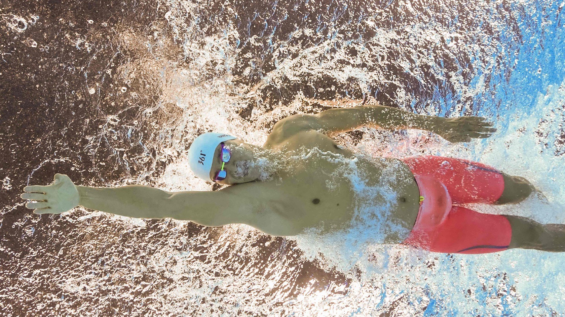 _国际街舞节：用舞蹈彰显运动精神_，国际街舞比赛