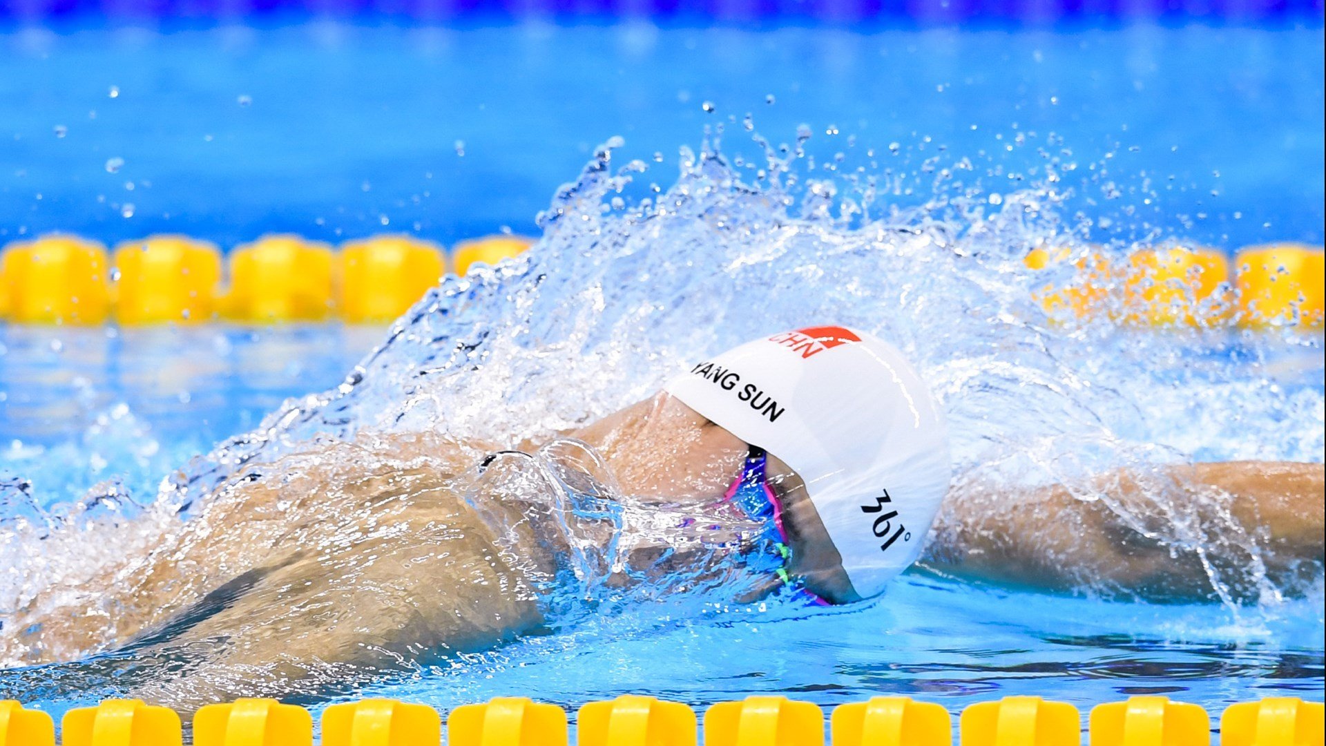 _场馆科技升级:智能场地为运动员保驾护航_,场馆智能化