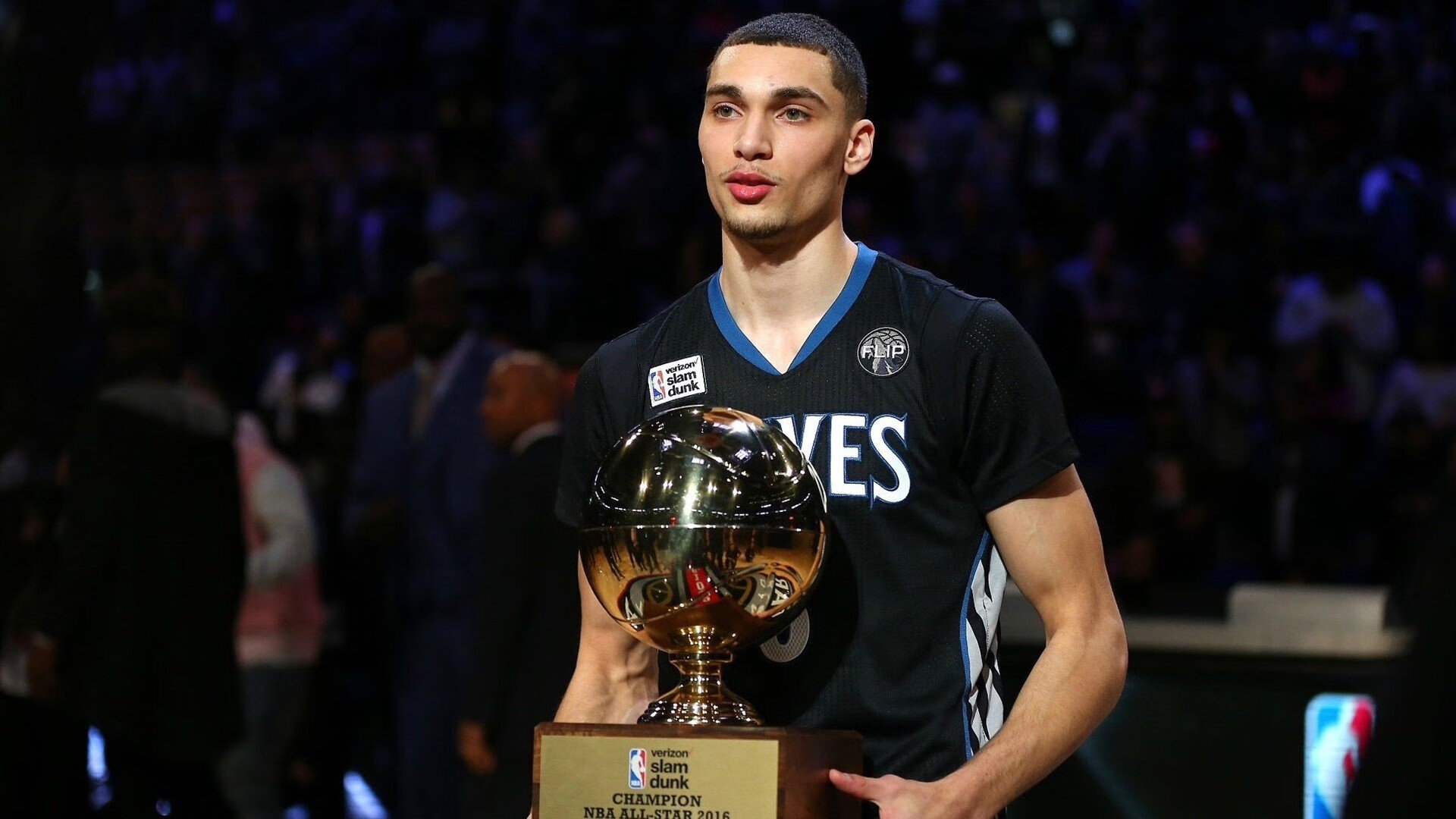 _场馆科技升级:智能场地为运动员保驾护航_,场馆智能化