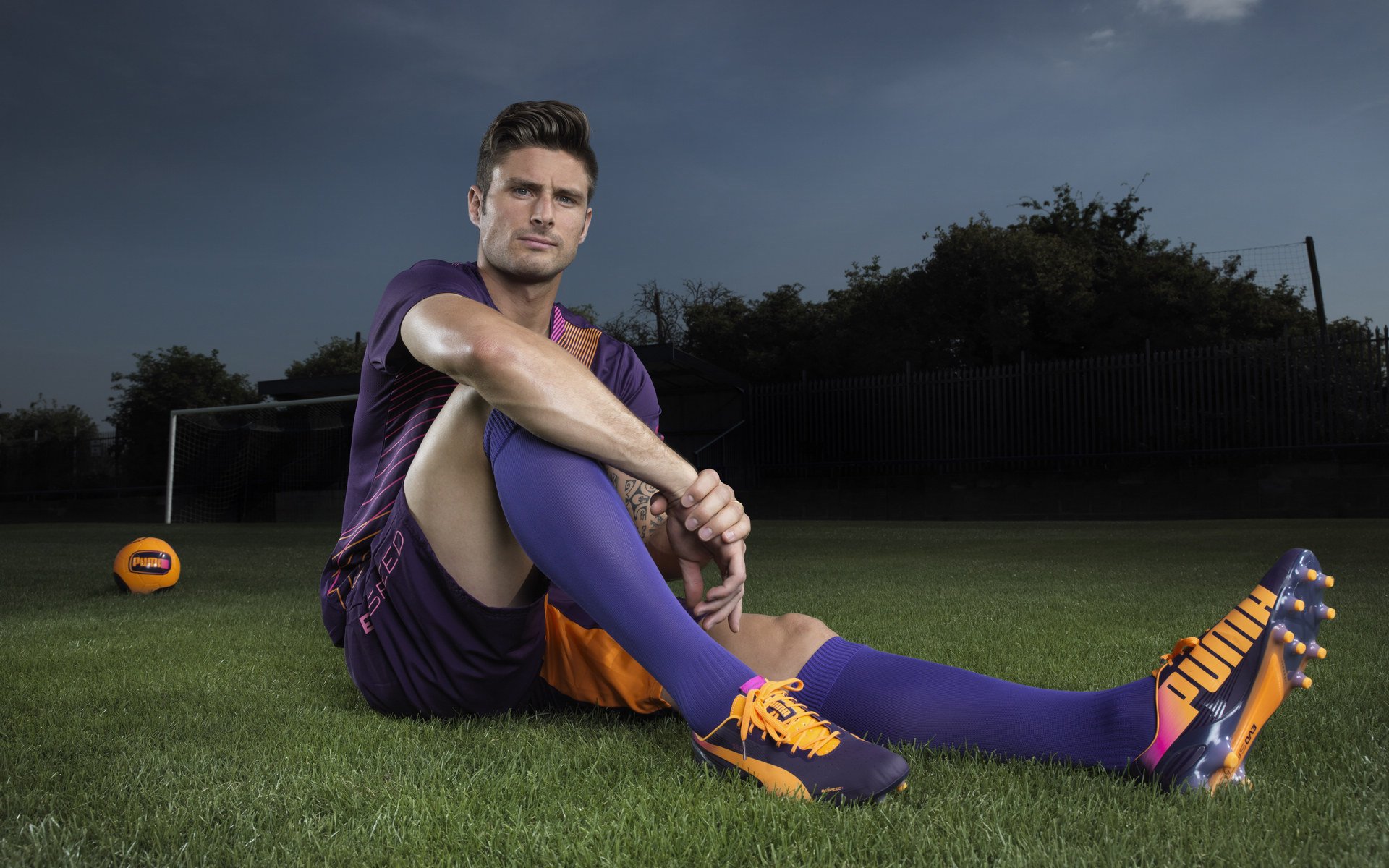 _都市穿越跑：在城市中探索未知_，穿越到都市生活