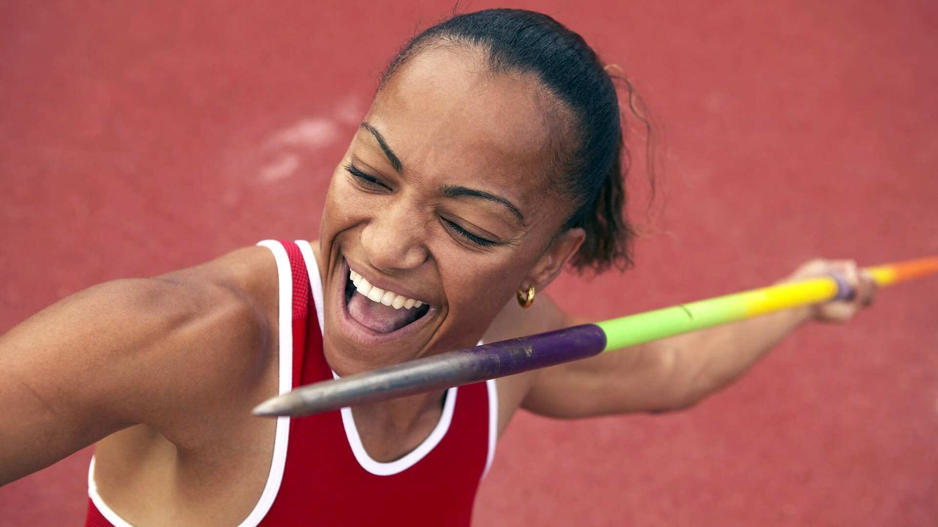 _青春校园运动会：暑假热血青春_，校运会青春文案