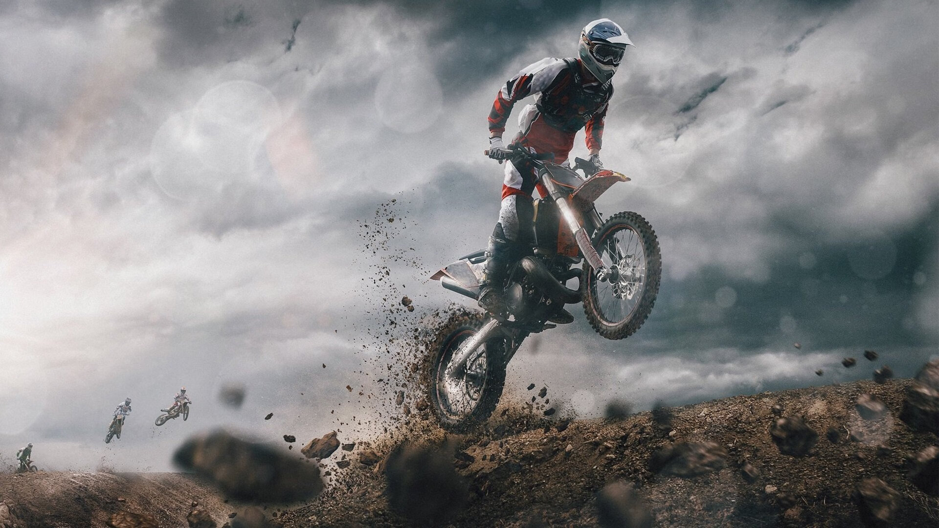 _高原跑：挑战海拔极限_，高原海拔一般多少米