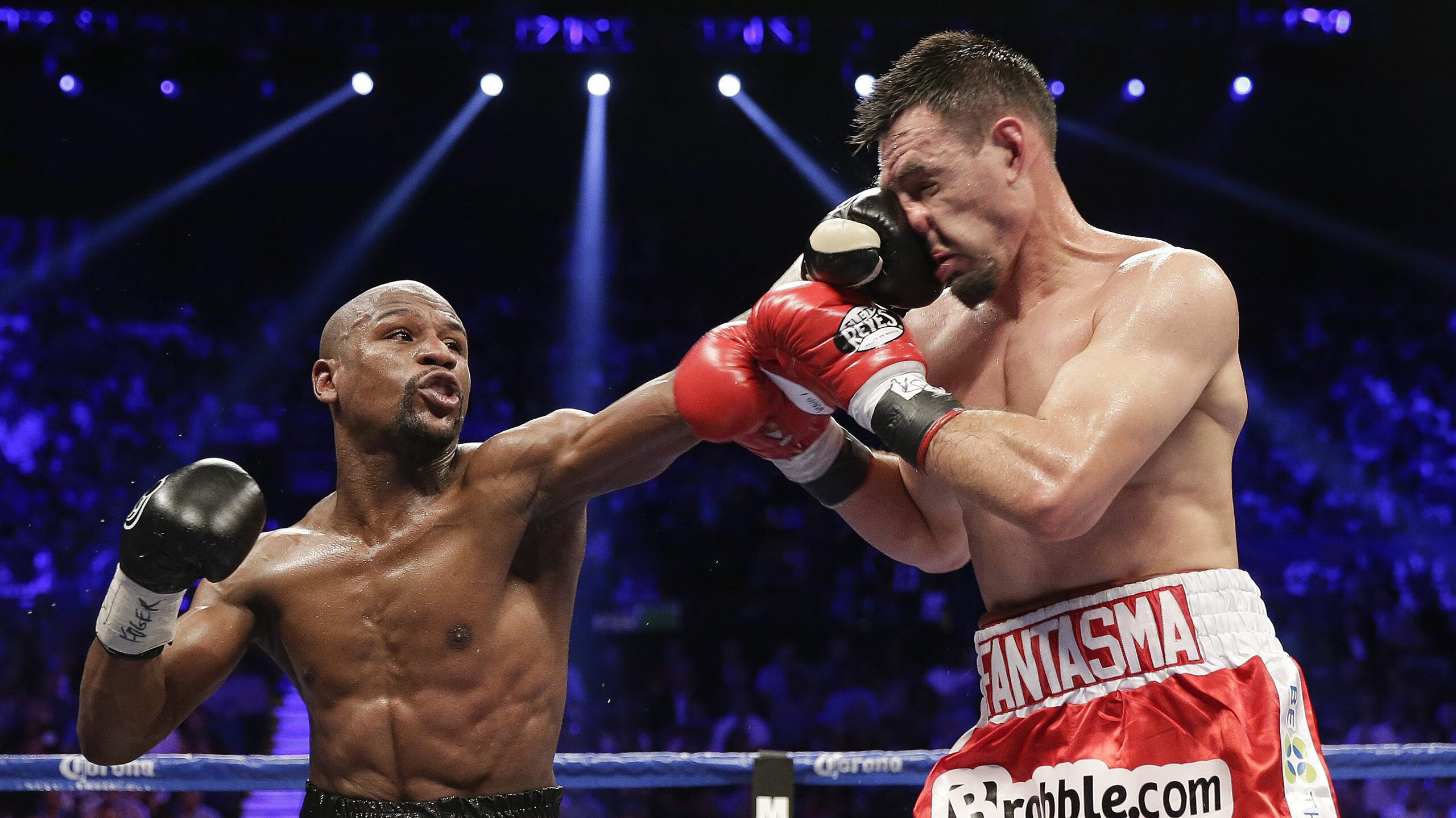 恩多比·恩乔：世界级的进攻核心，为南非队带来无数精彩时刻，nba恩多