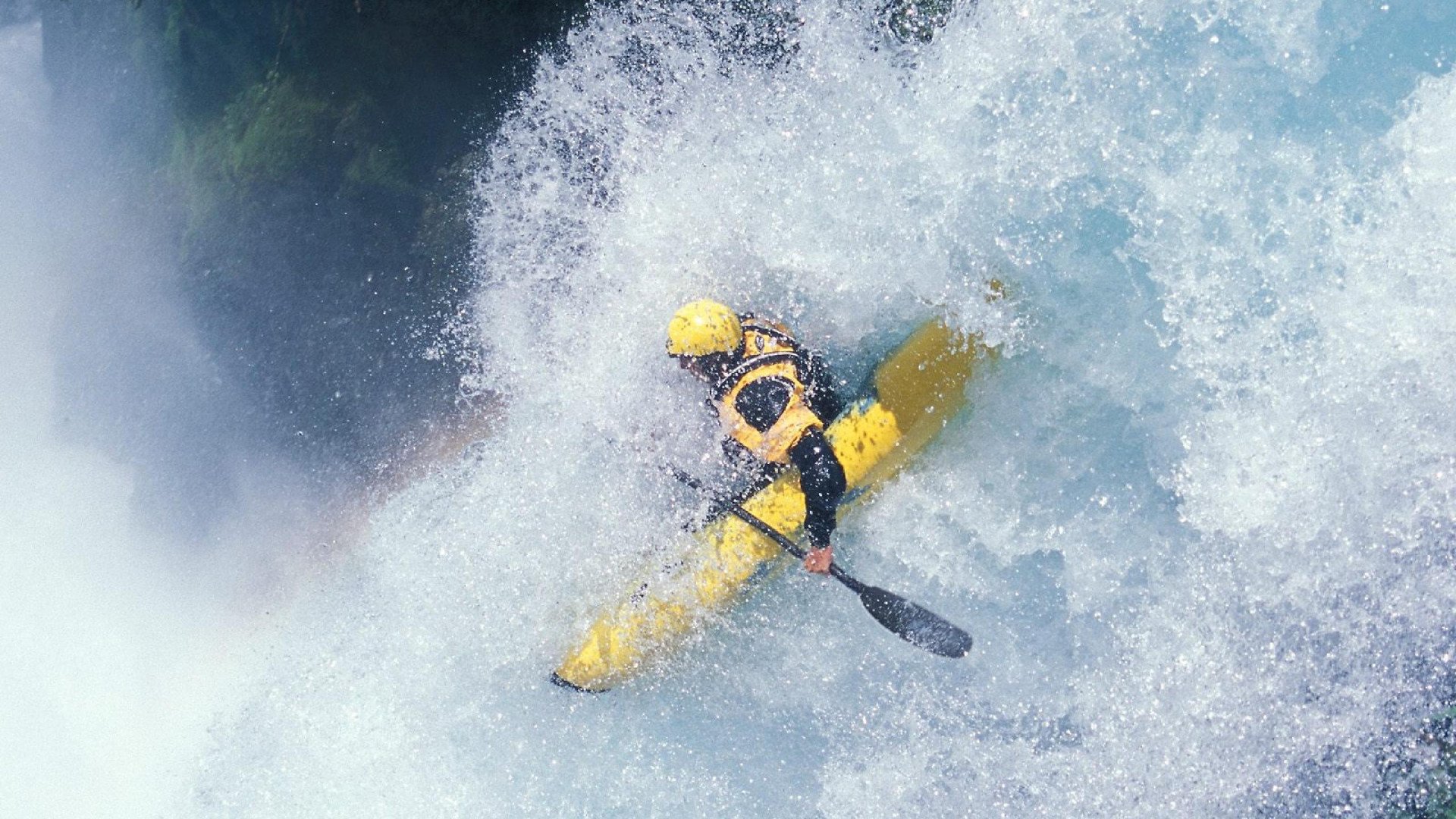 本·普劳德突破自我游出赛季最佳，本杰明普劳德