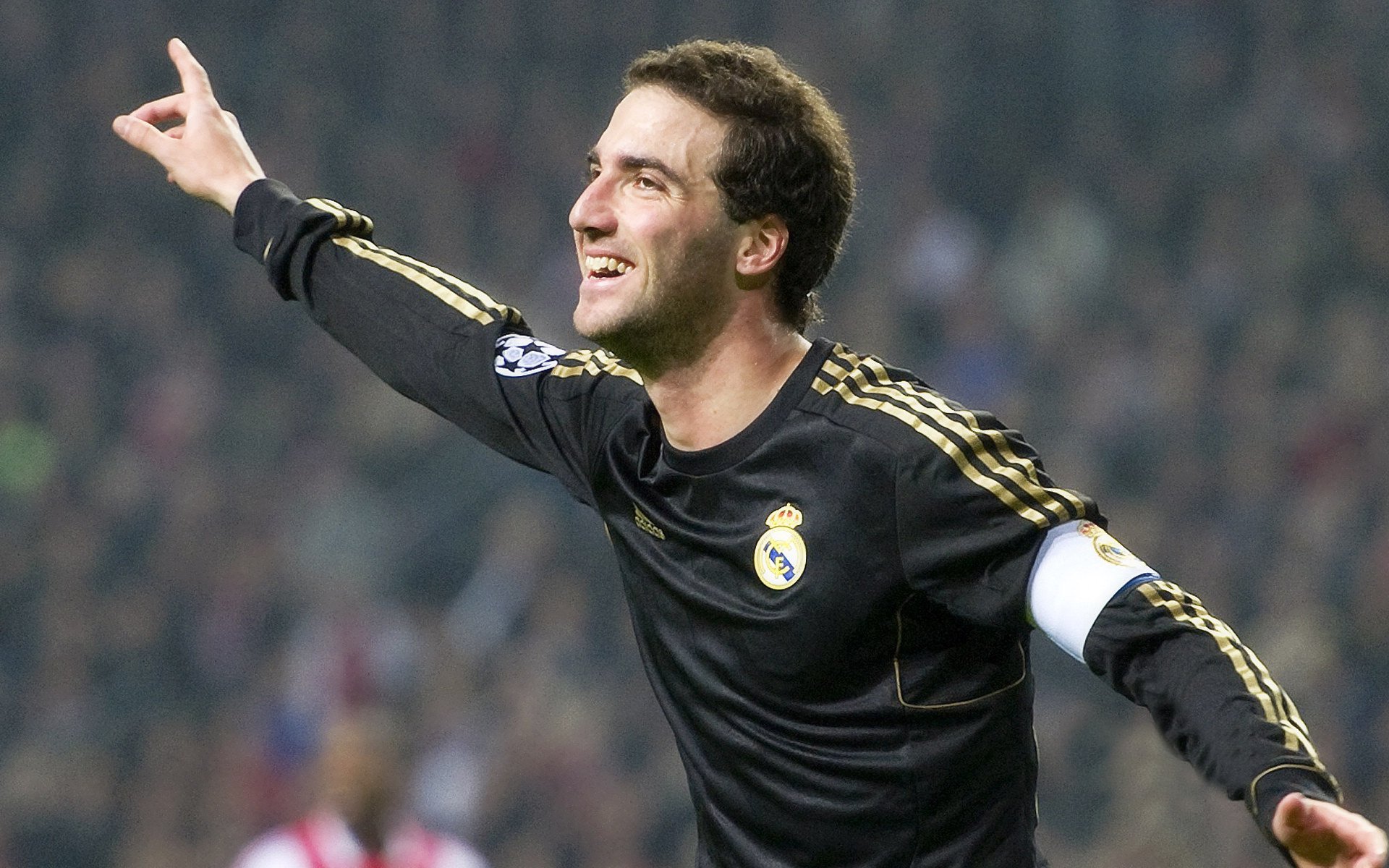 王宗源赛后分享训练心得，王宗源比赛视频