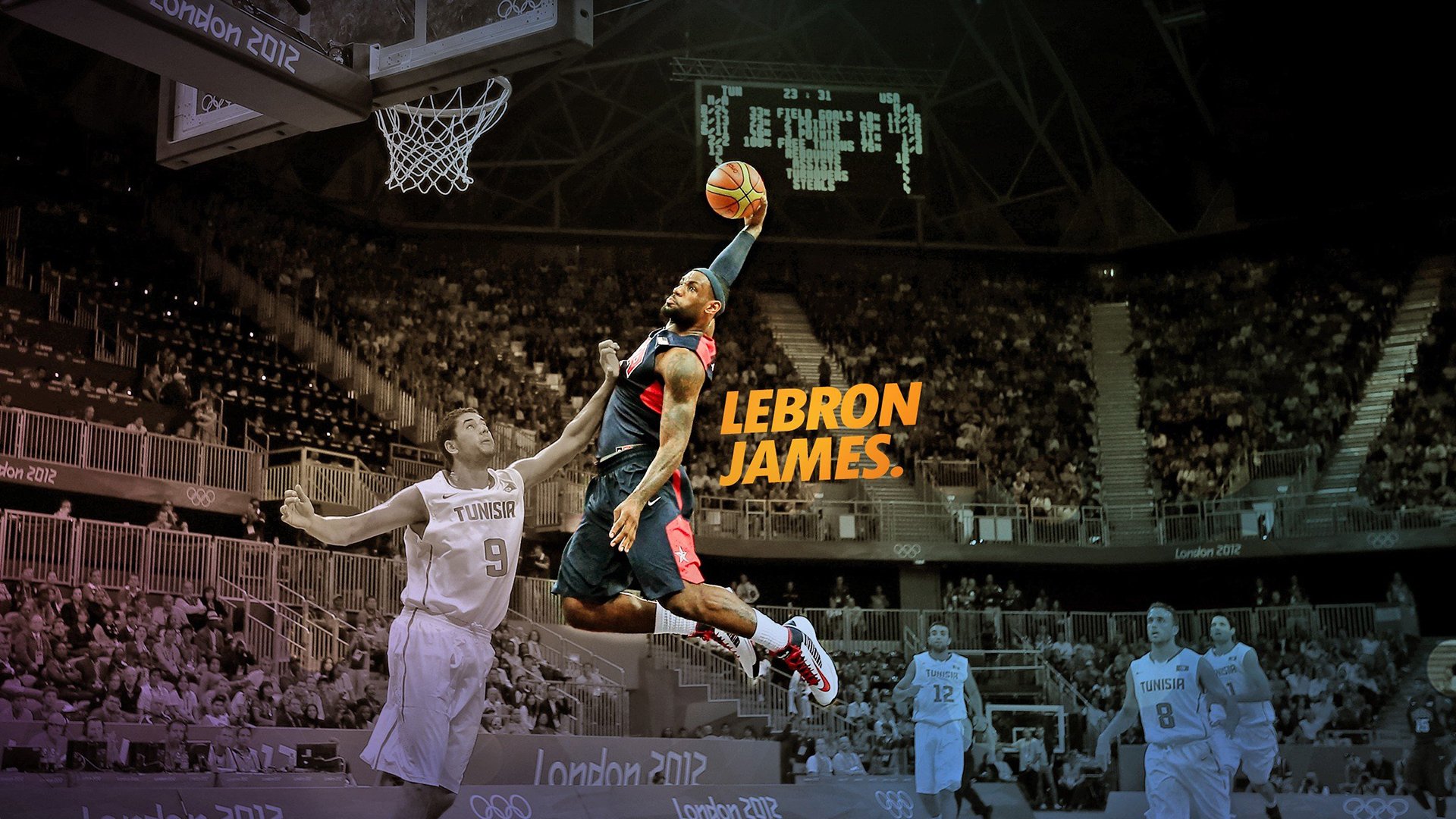 诺埃·庞蒂蝶泳表现获教练高度评价，庞德诺威