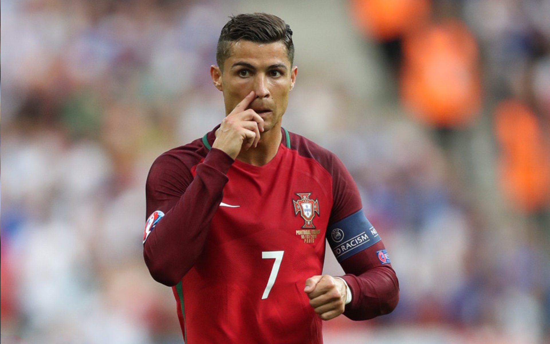 足协加强青少年培训制度推动一线队质量提升，青少年足球培训课程方案