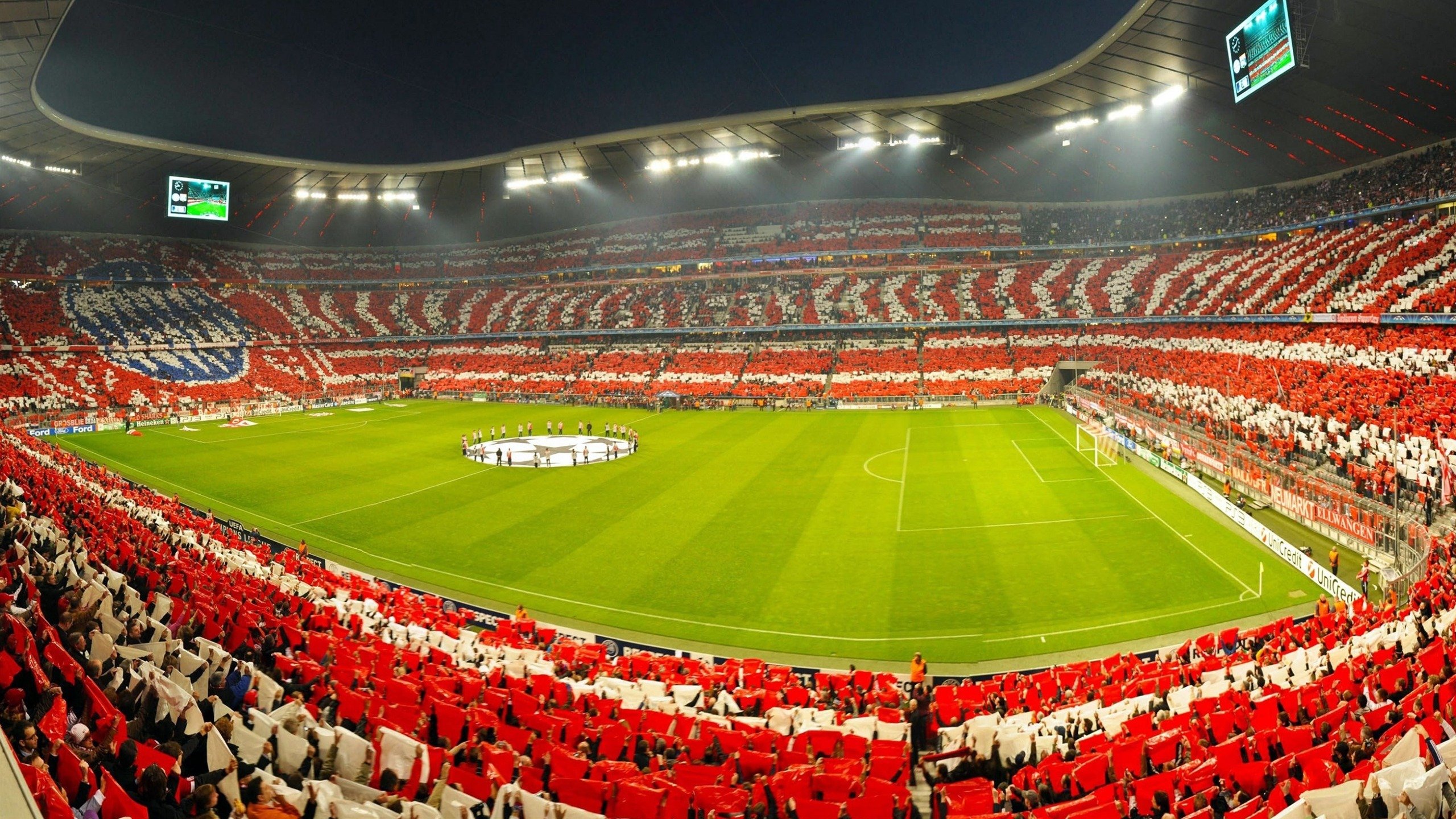 JIU YOU GAME-_国际街舞节：用舞蹈彰显运动精神_，国际街舞比赛