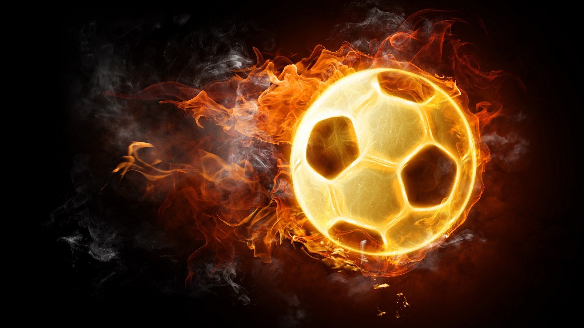 _国际足球+网球：体育跨界的创新融合_，网球的国际赛事有哪些