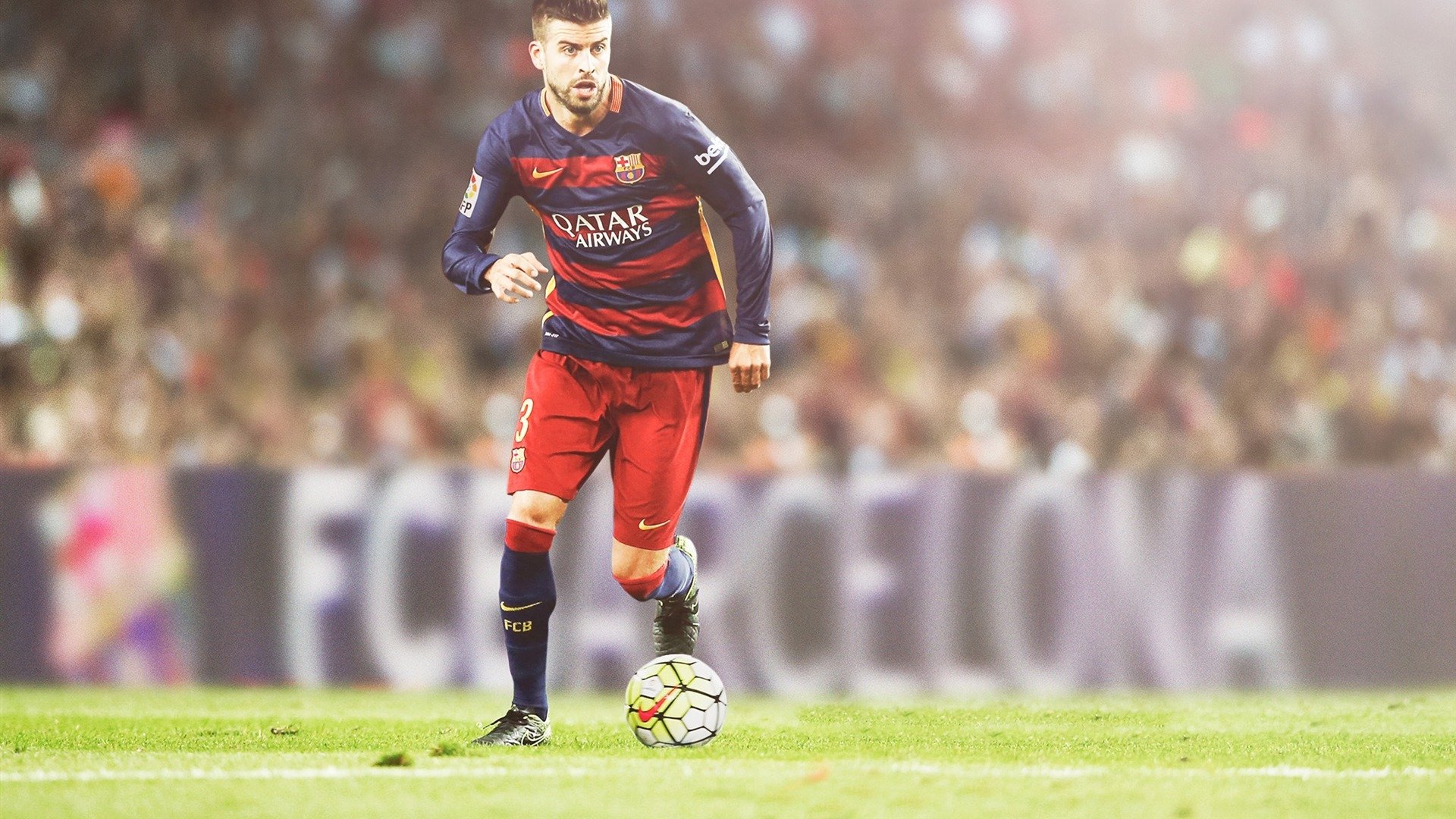 九游esport-_场馆升级：更宽敞、更智能的比赛环境_，竞赛场馆运行分区有哪些