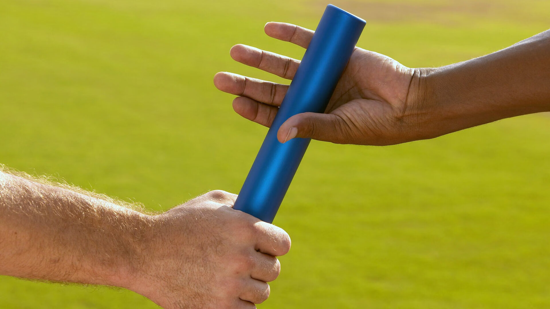 JIUYOU GAMING-_场馆开幕：装配最新设备，赛事体验先一步_，装配大赛