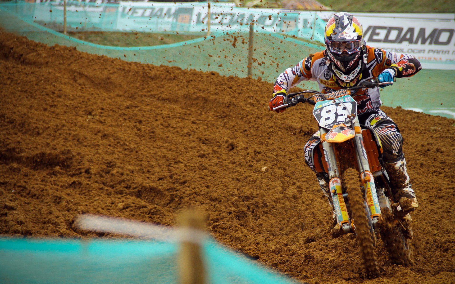 _年度超级挑战:最强选手的终极较量_,终极挑战赛