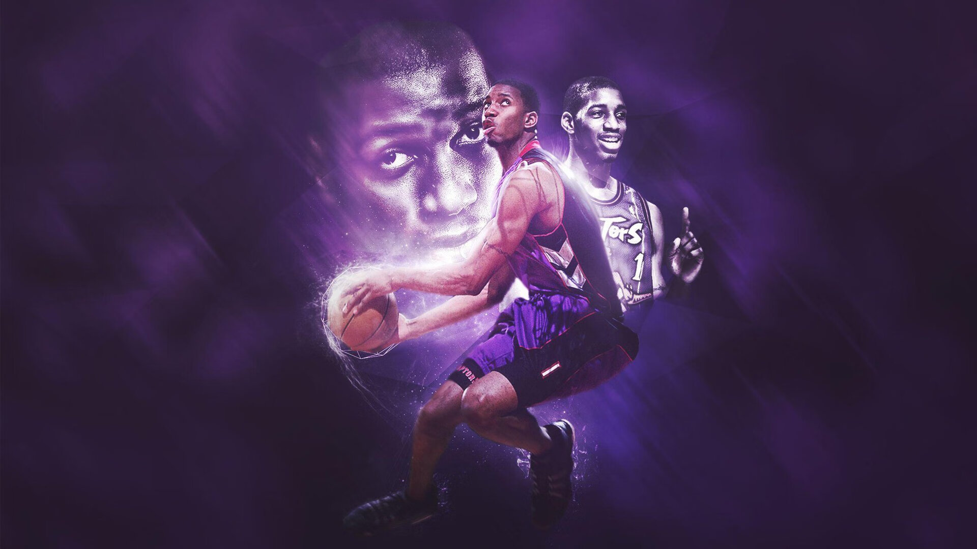 九游游戏-_掘金演出经典战斗，连续获胜_，掘金集锦