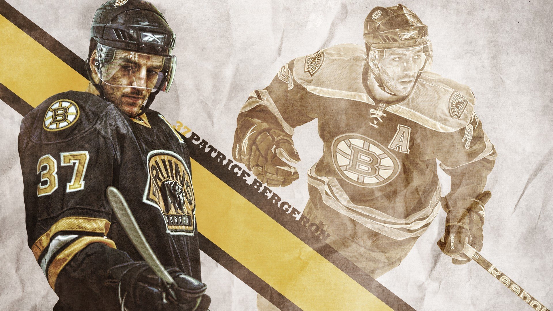 _水上涂鸦赛:运动与艺术的奇特结合_,水上绘画