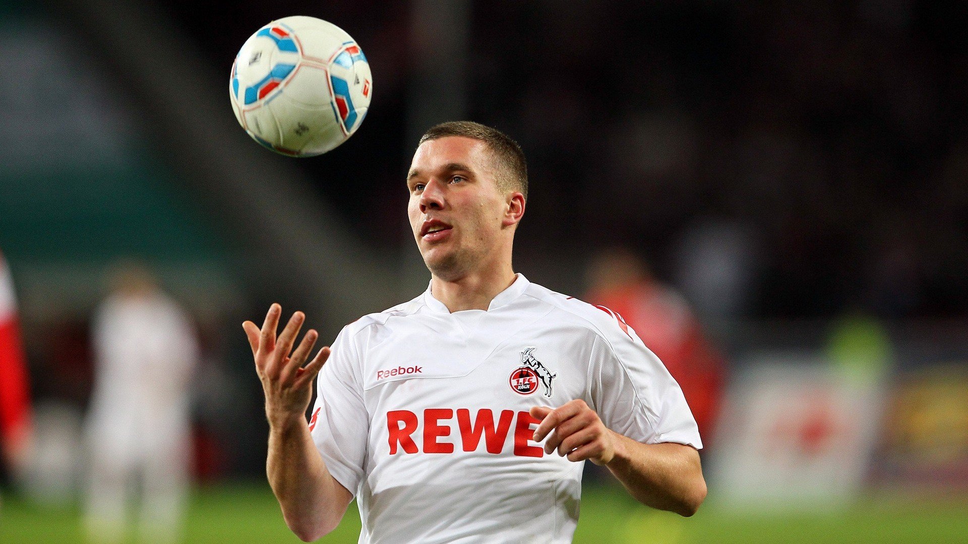 世界杯逆袭之路:奋斗的每一步都熠熠生辉,世界杯逆转奇迹