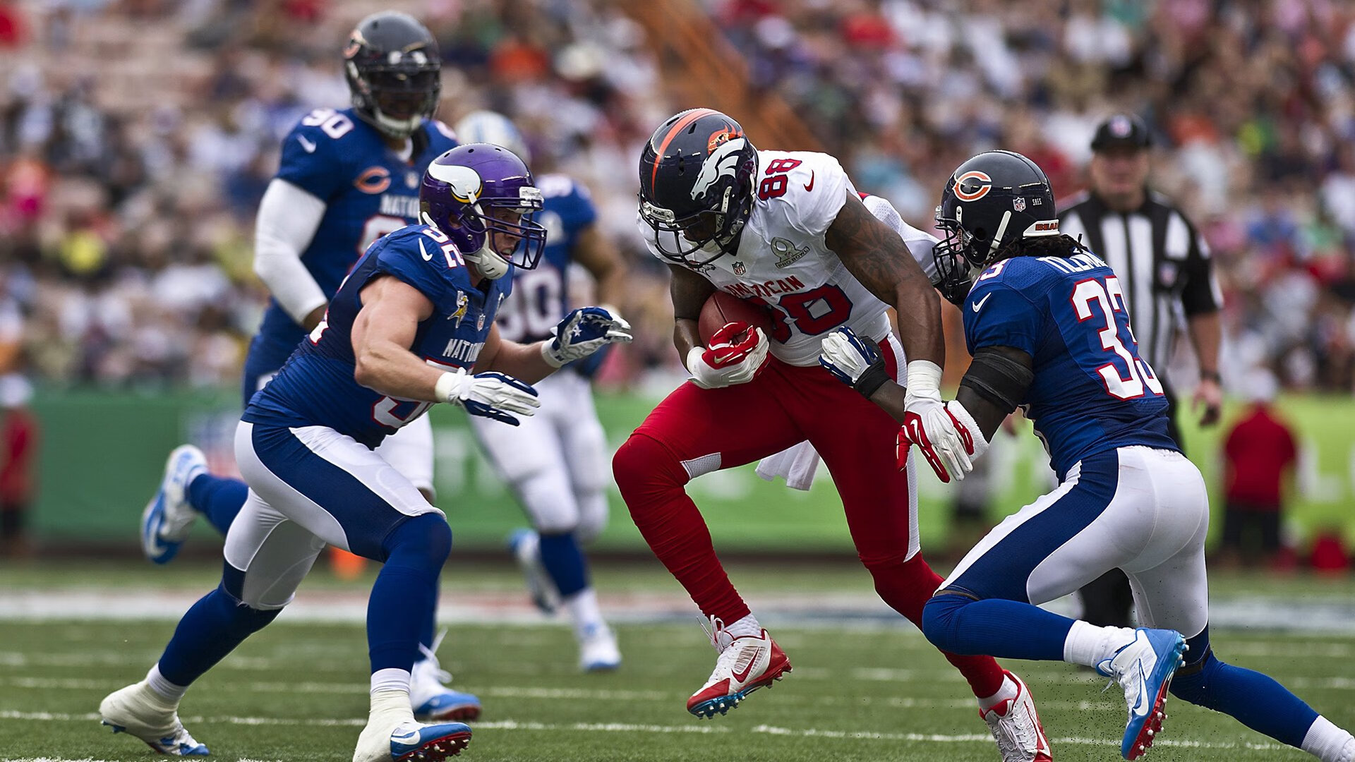 中国足球联赛实施裁判辅助教学直播计划，中国足球协会裁判员管理系统