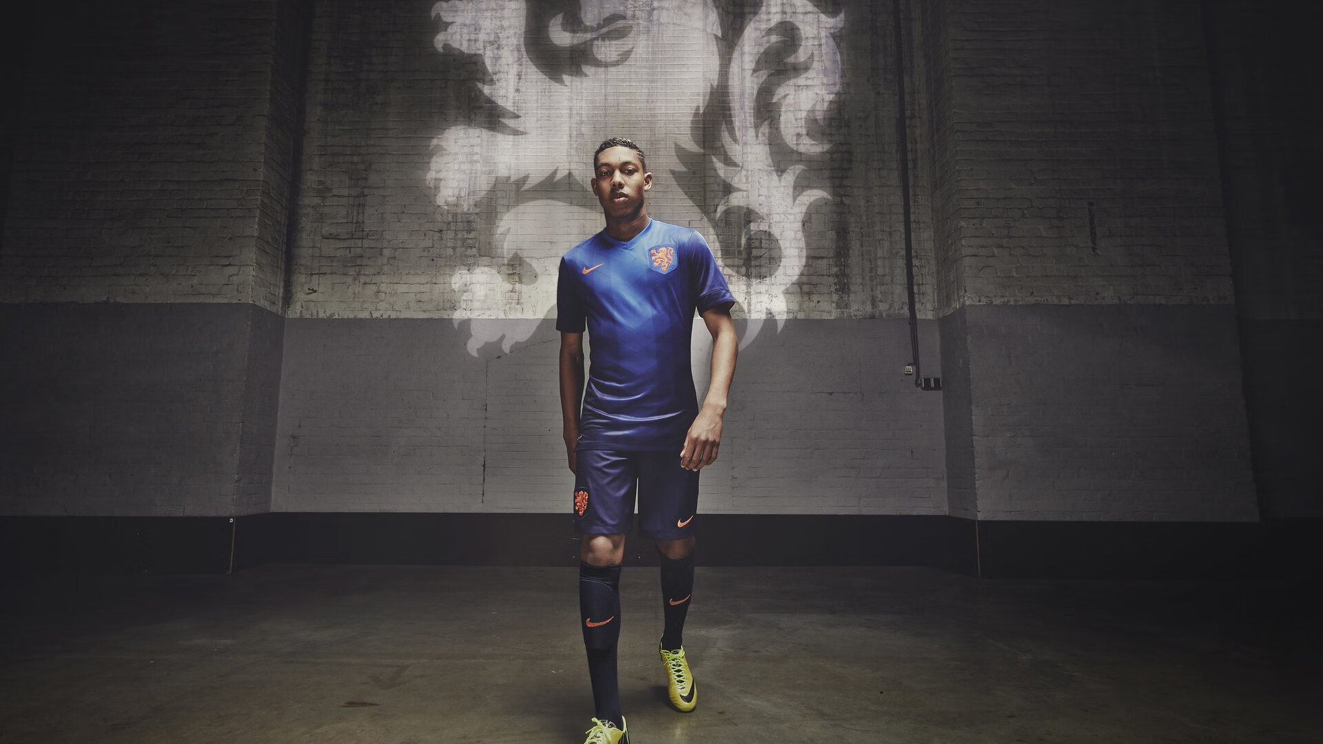 JIUYOU GAMING-体育城综合开发项目加快，打造足球运动全产业链，体育新城项目