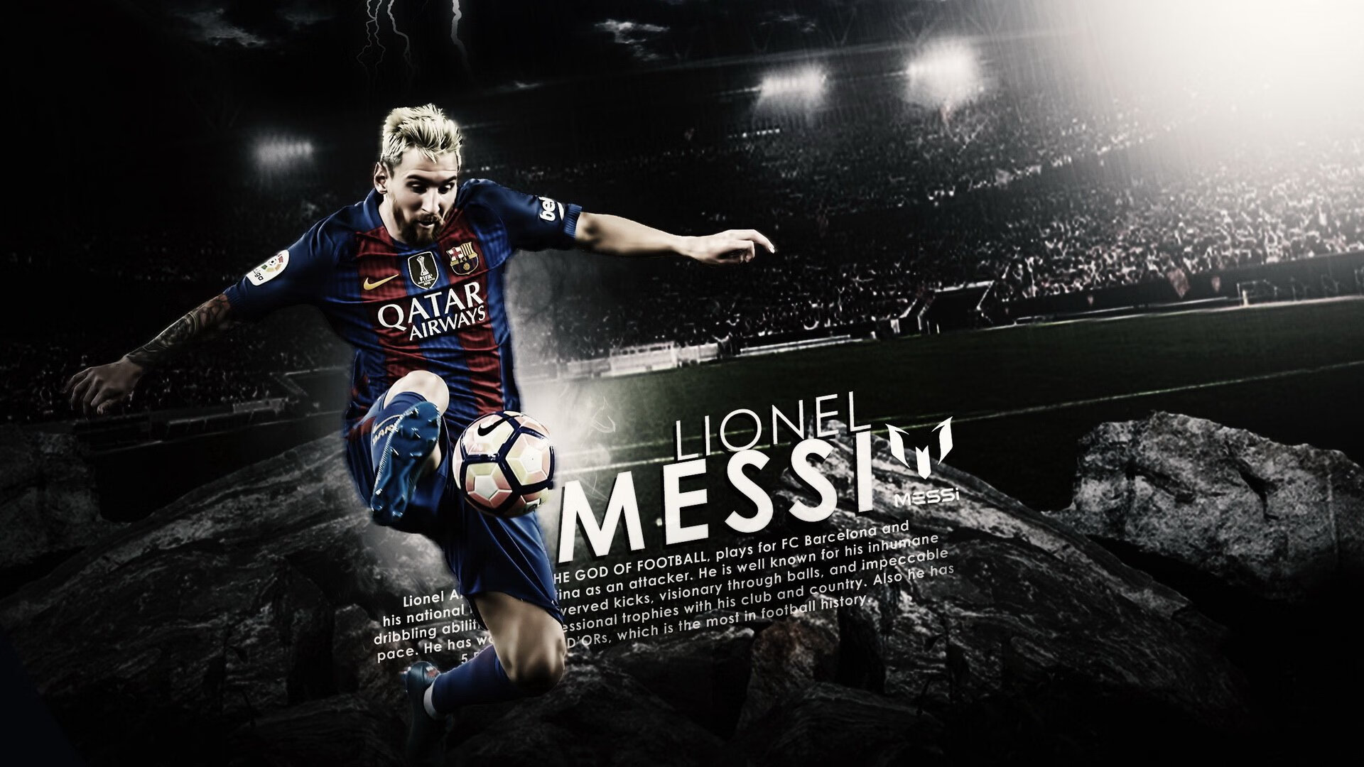 巴西队在南美预赛中稳定领先,晋级形势乐观