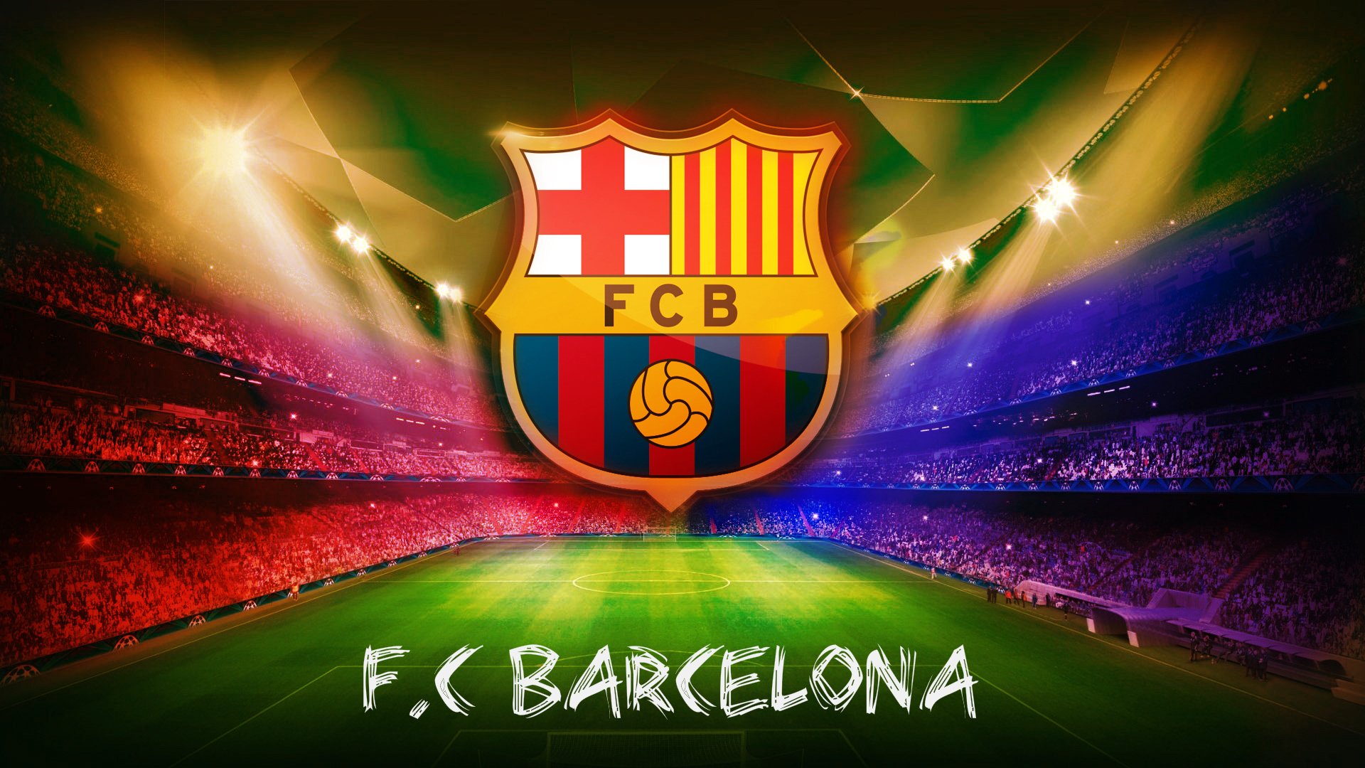 李恩：在比赛中不断突破对方防线，为全黑队制造无限威胁，搜索李恩