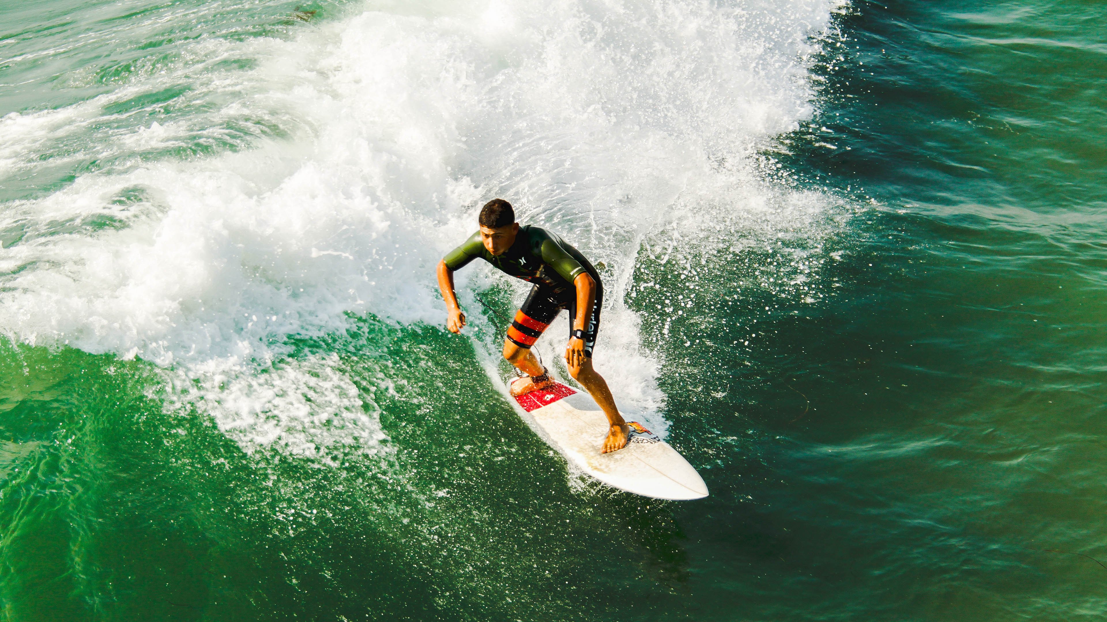 九游jiuyou-绿色节能足球场馆在多个城市落成，推动绿色体育发展，绿色节能设施有哪些
